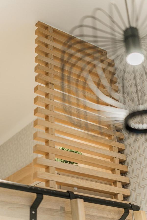 Zeus Design Mini Holliday Embel #23 Apartment Виена Екстериор снимка